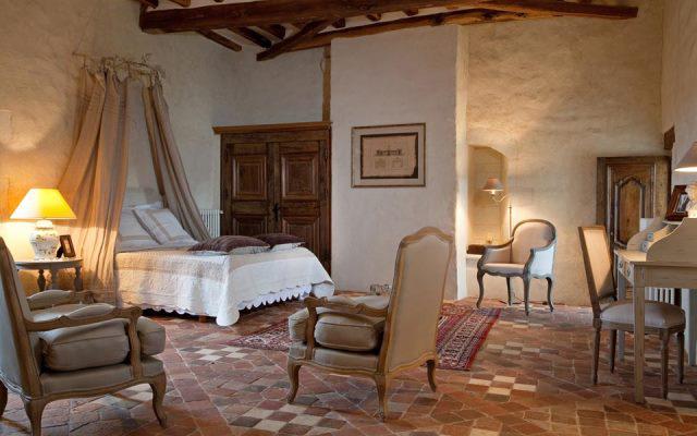 Chateau De Charge Hotell Tours Exteriör bild